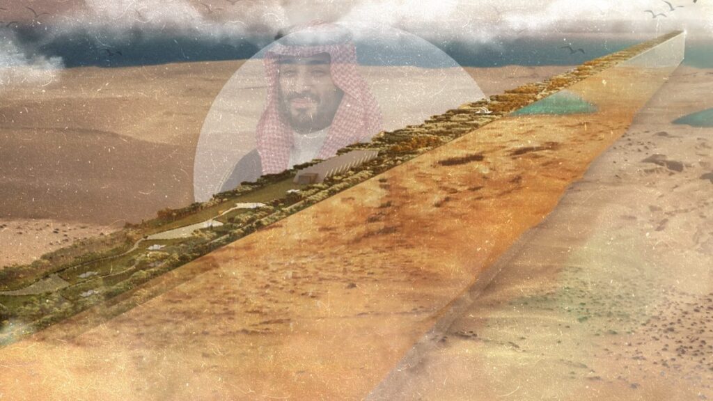 غسان تقي,&nbsp;رينغو هاريسون و سكينة المشيخص's avatar