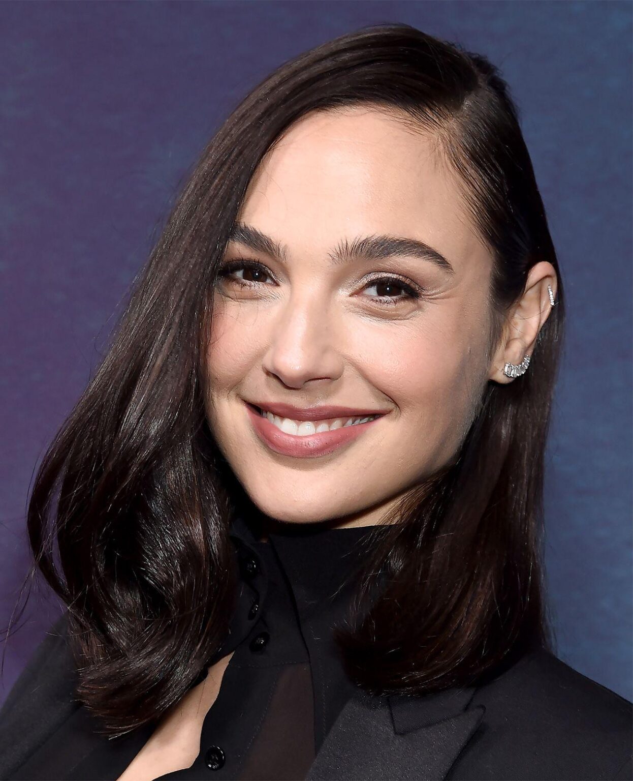 Gal Gadot Gal Gadot