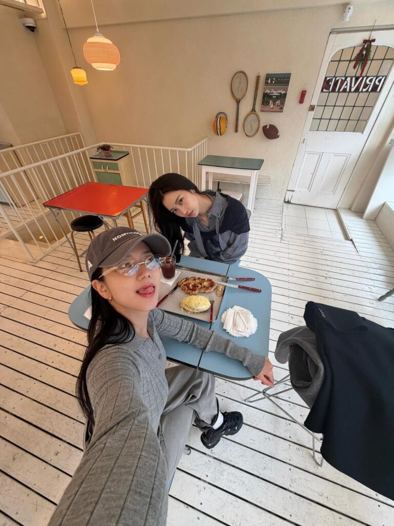 260206 y_ar1492 تحديث الانستقرام مع جيسو