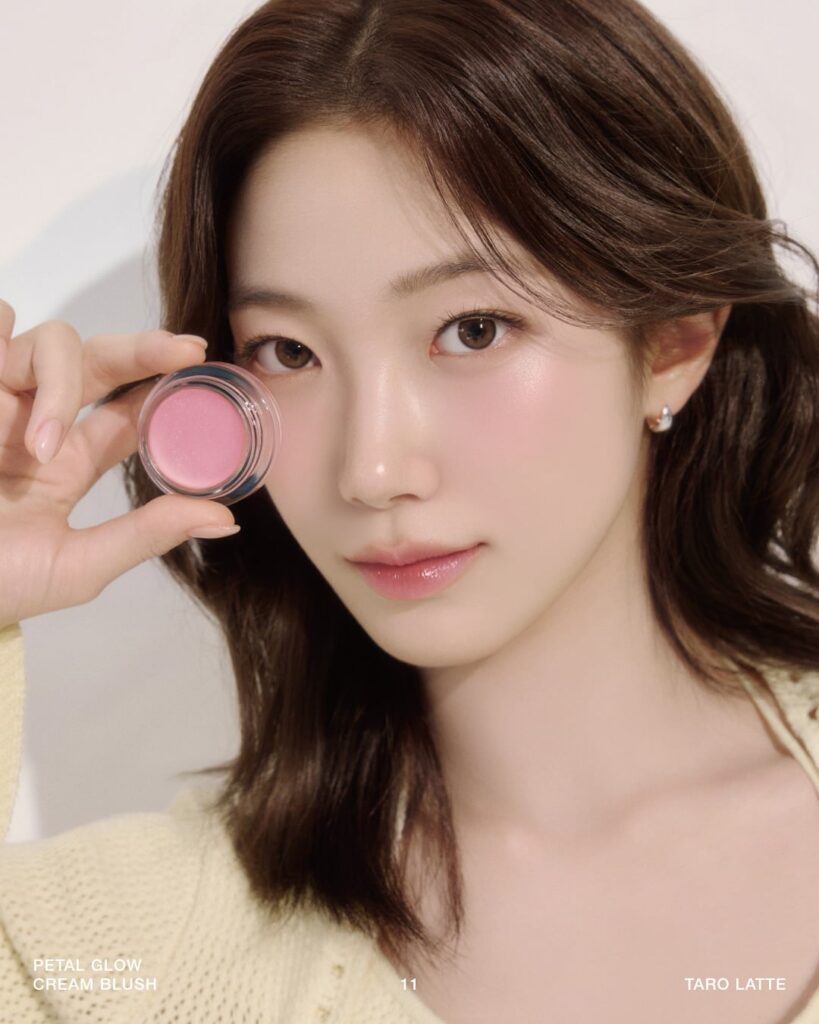 260203 - تحديث انستقرام VIDIVICI الكوري مع كازوها