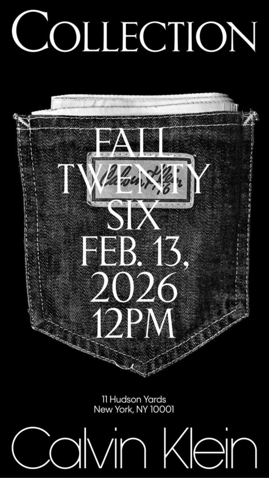 260213 تحديث قصة جيني IG