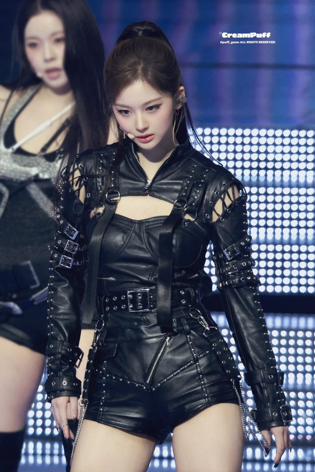 سوليون سوليون