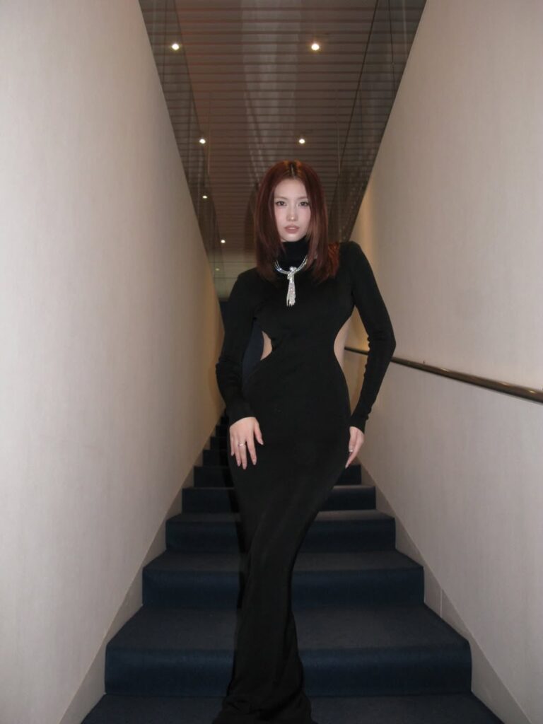 260209 تحديث مومو على الانستقرام