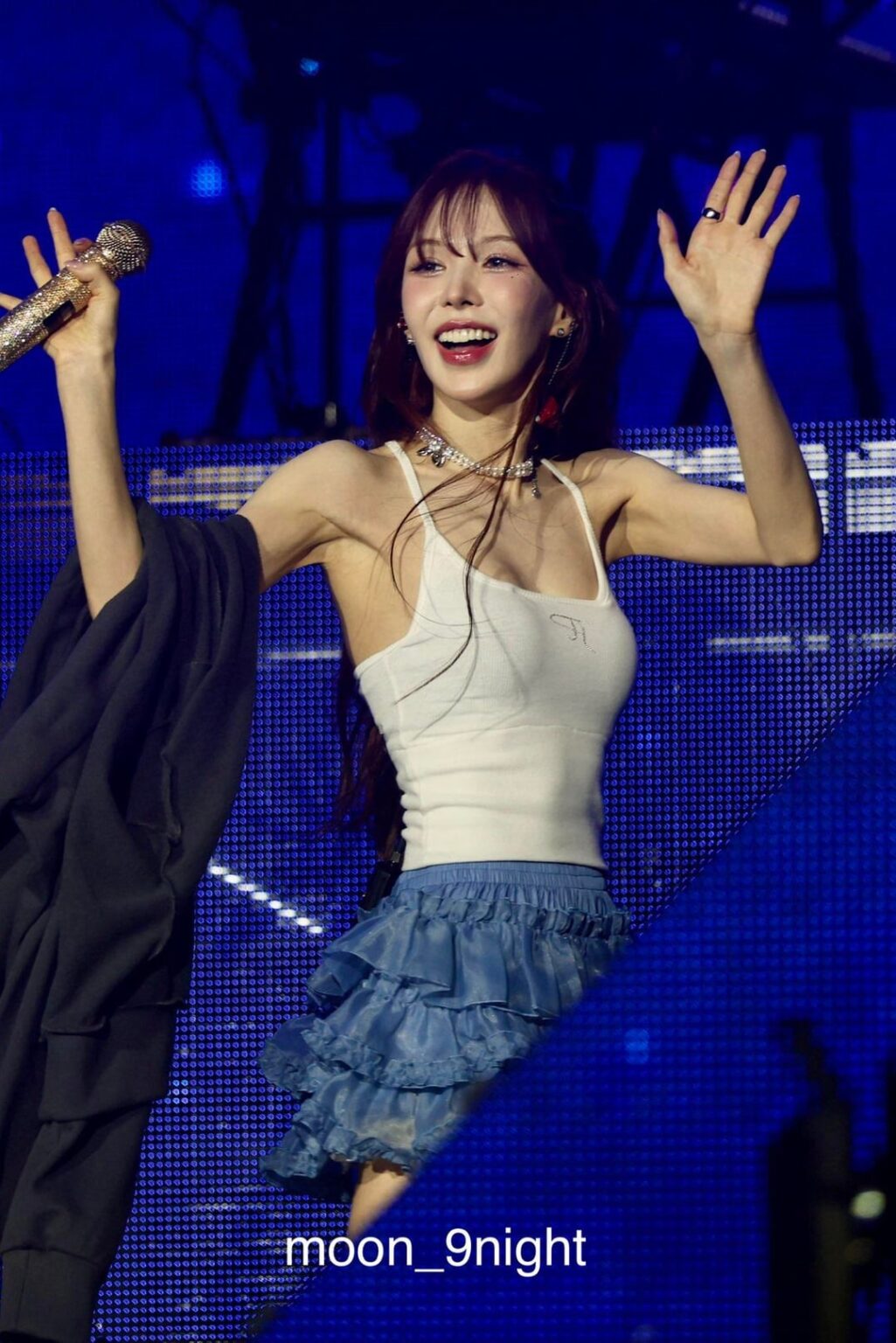 ويندي ويندي