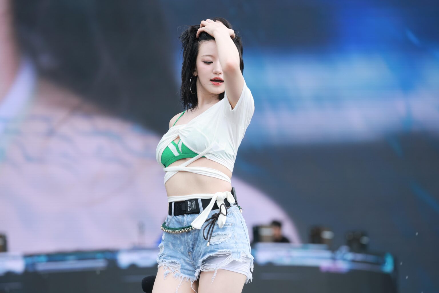 صهيون صهيون