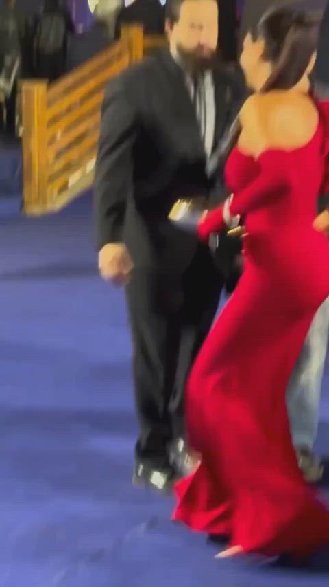 Radwa El Sherbeny (p.t 5 of 5)