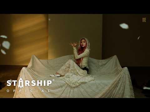 260224 جايول - غريب (فيديو الأداء)