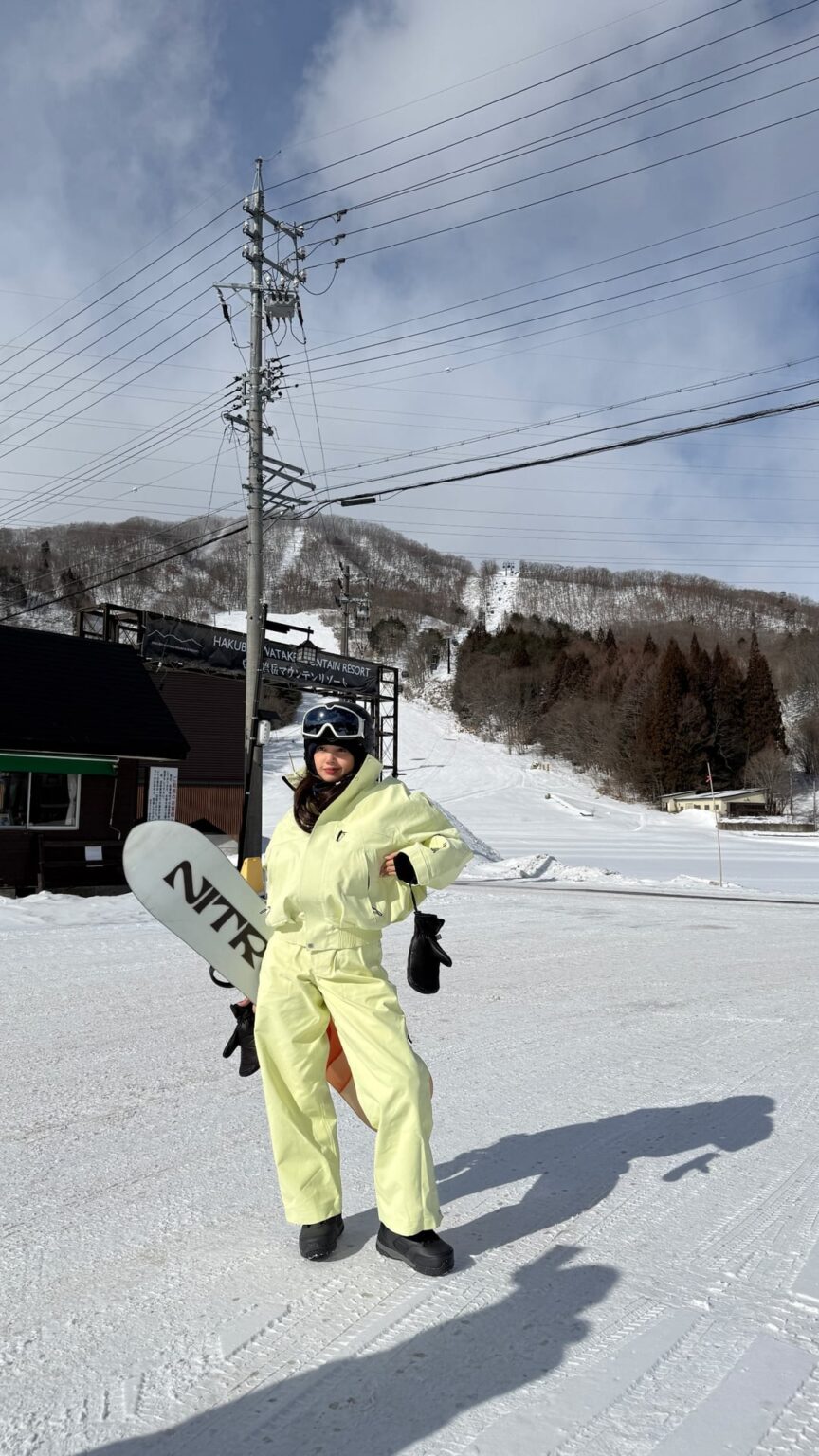 260210 تحديث قصة ليزا على IG