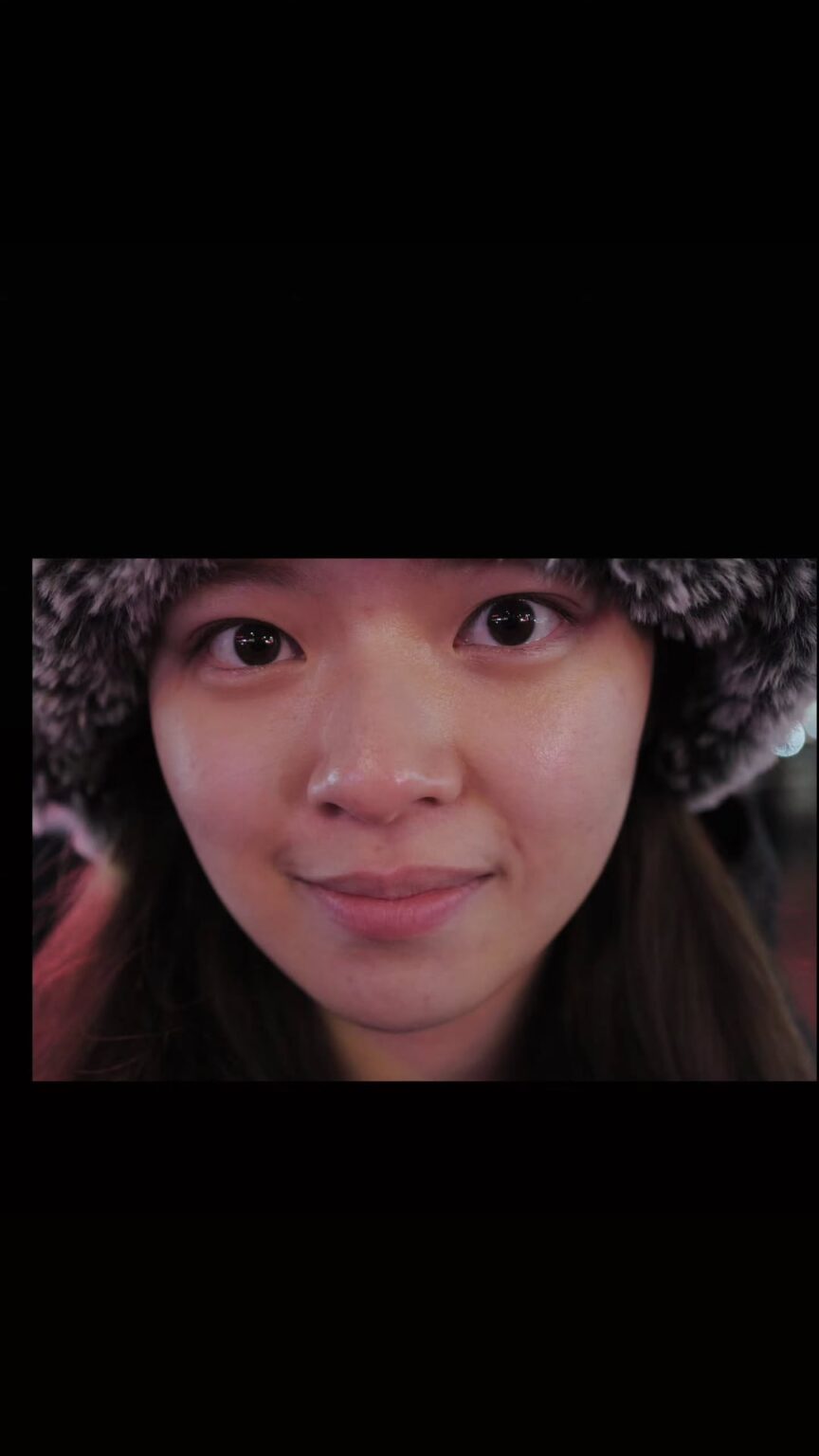 260216 تحديث قصص الانستقرام لجونغيون