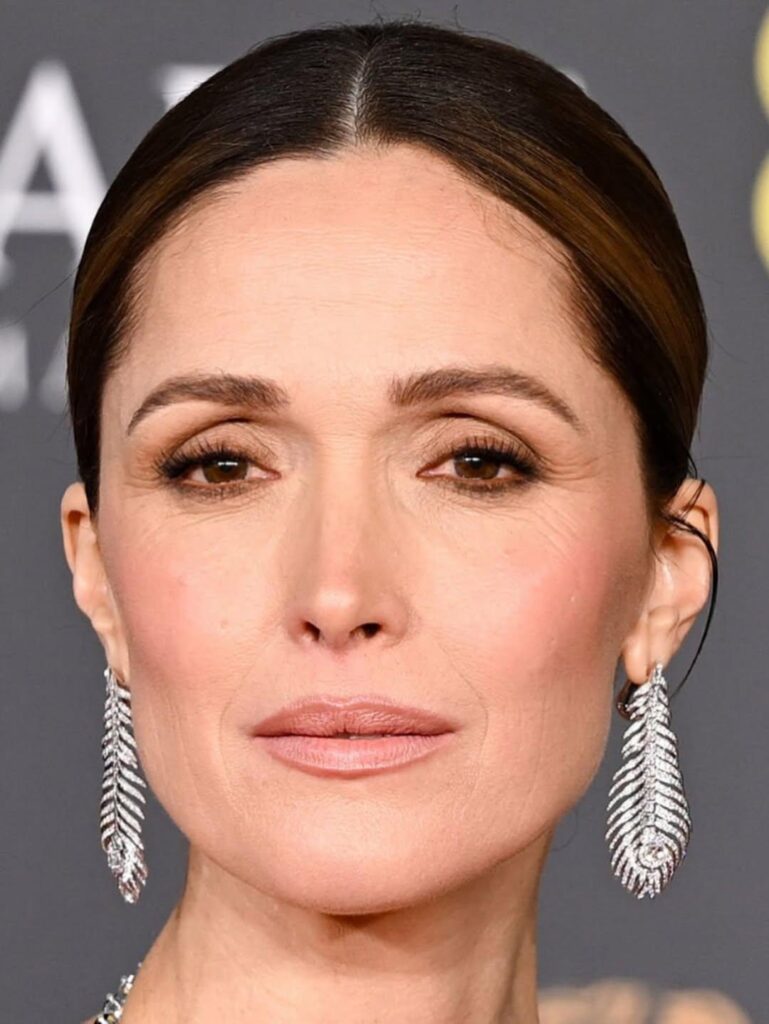 Rose Byrne Rose Byrne