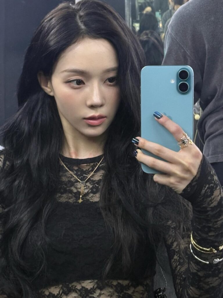 260209 تحديث الانستقرام الشتوي