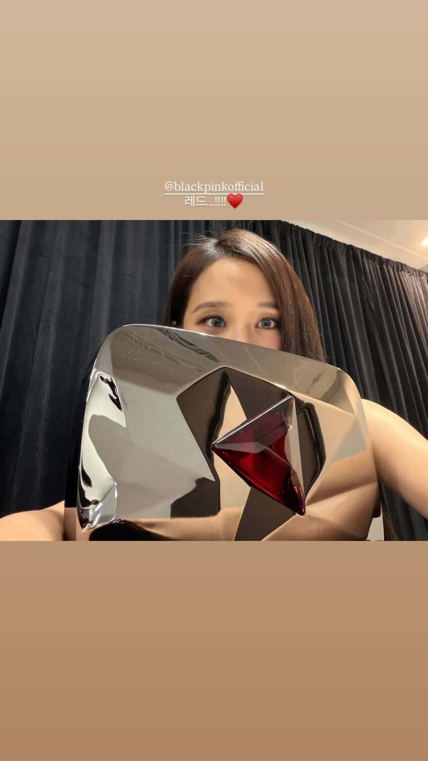 260220 تحديث قصة جيسو على IG