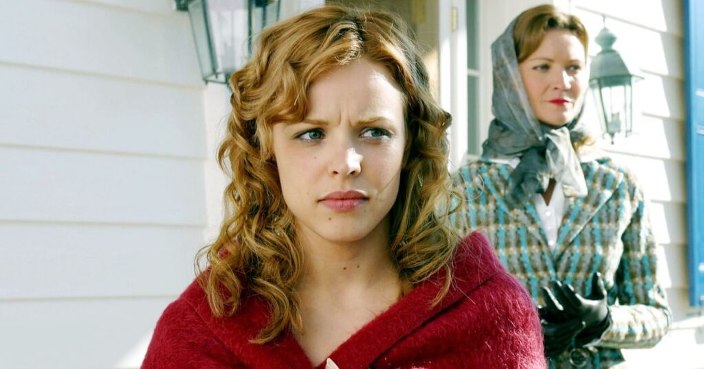 أفضل 3 أفلام جديدة من HBO Max لمشاهدتها في نهاية هذا الأسبوع (13-15 فبراير): The Notebook والمزيد