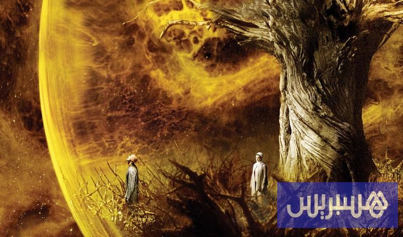 تجربة السينما الصوفية .. صلاة بلا كلمات ورحلة بلا خريطة وجرح بلا نزيف