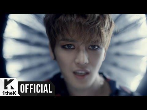 العودة إلى الماضي: أصدر كيم جايجونج أغنية “Love You More” هذا الأسبوع في عام 2016 العودة إلى الماضي: أصدر كيم جايجونج أغنية "Love You More" هذا الأسبوع في عام 2016