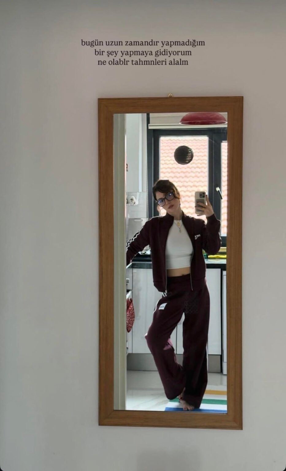 Lalfizu (Zülal Fidan)