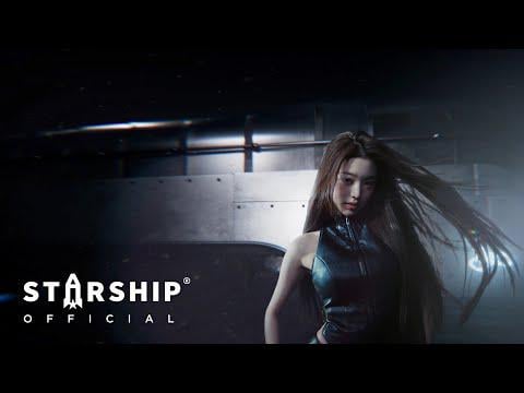 260209 إيف - بانج بانج