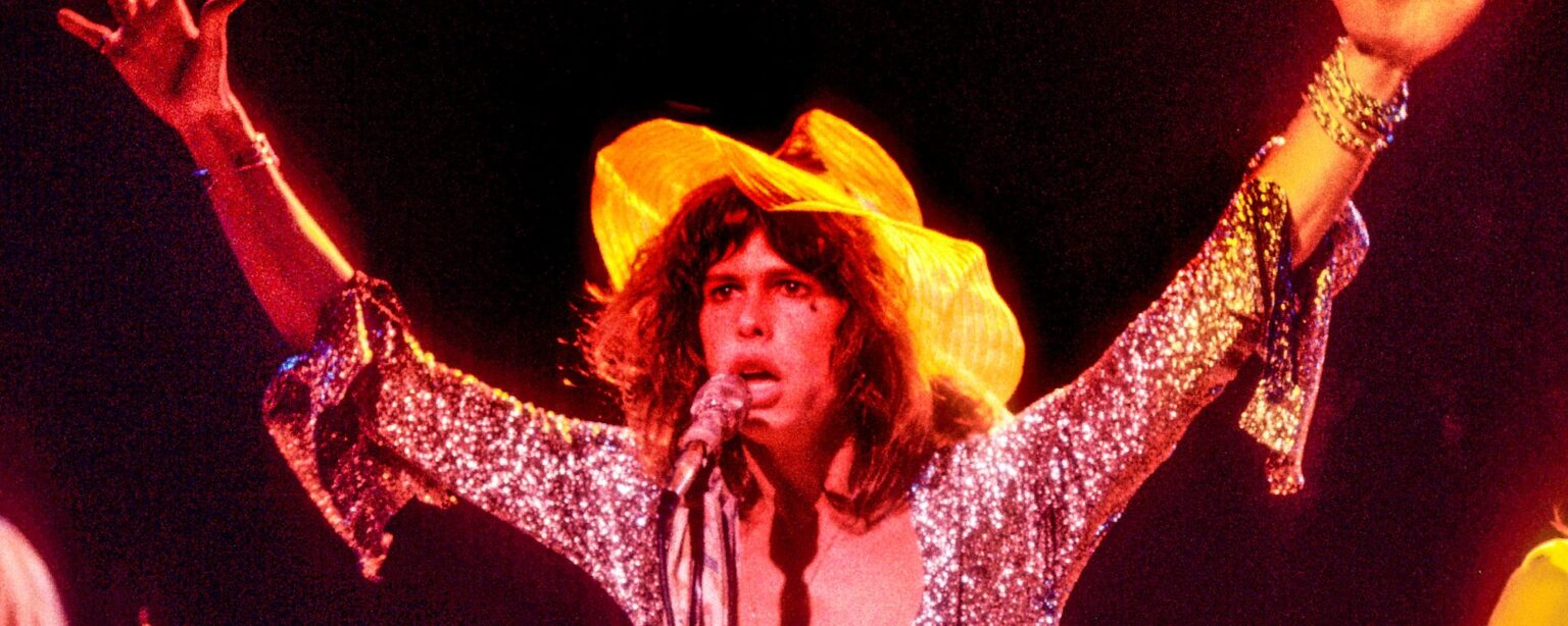 3 موسيقيين مشهورين لم يؤمنوا بالأغنية التي جعلتهم مشهورين