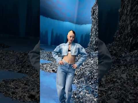 260206 𝙄 𝙩𝙝𝙞𝙣𝙠 𝙞𝙩'𝙨 𝙞𝙢𝙥𝙤𝙧𝙩𝙖𝙣𝙩 𝙩𝙤 𝙟𝙪𝙨𝙩 𝙗𝙚 𝙮𝙤𝙪𝙧𝙨𝙚𝙡𝙛 👖