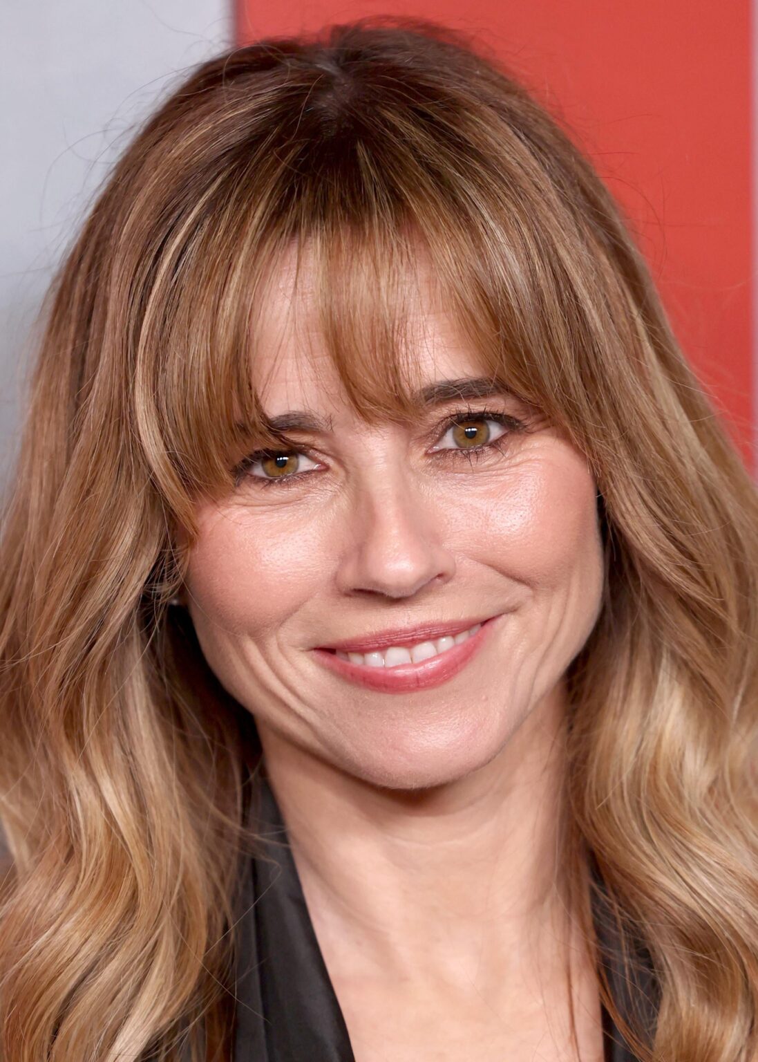 Linda Cardellini Linda Cardellini