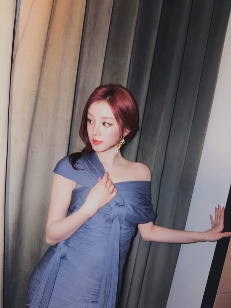 260214 تحديث يوكي على الويبو