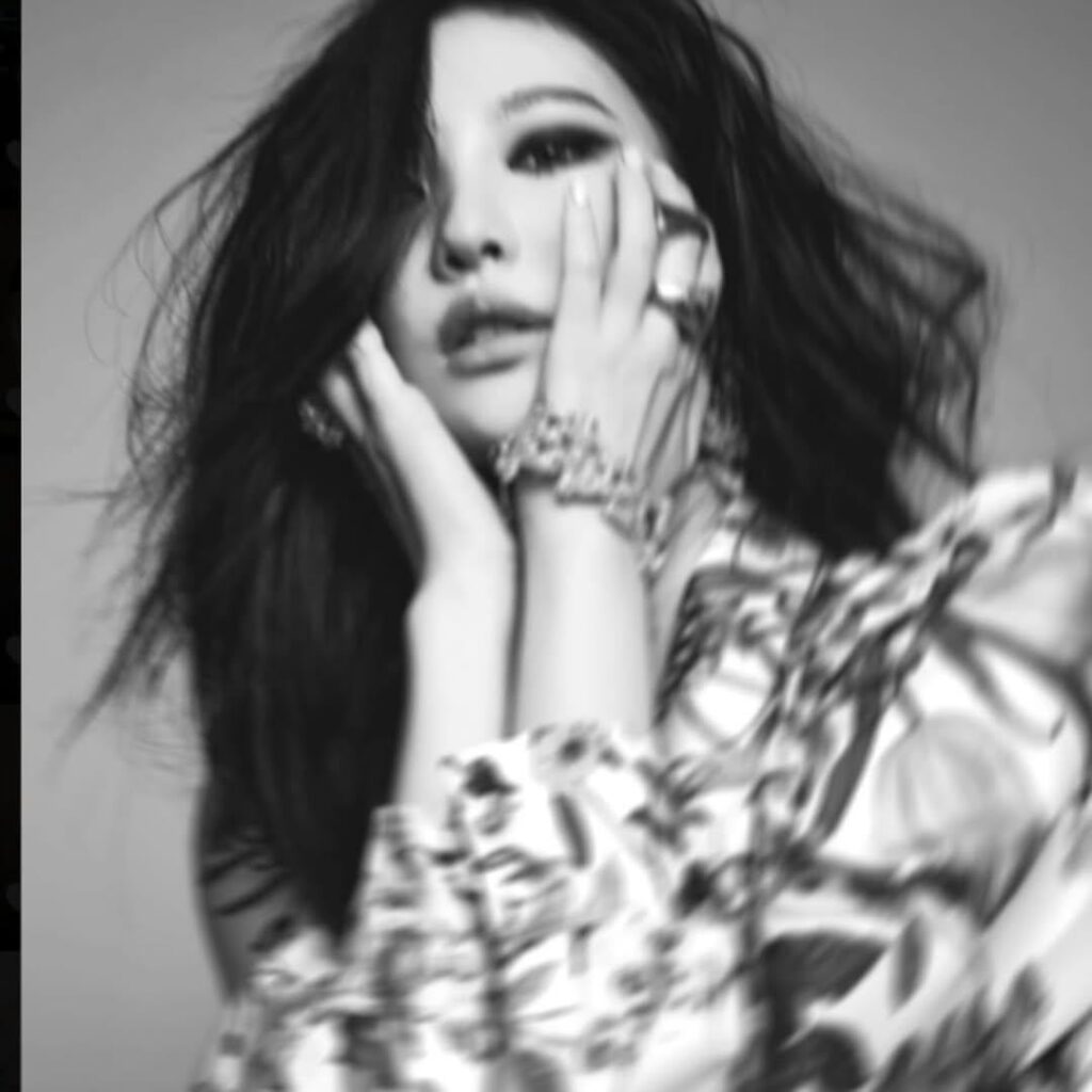 260220 تحديث نينغ نينغ على الانستقرام 5