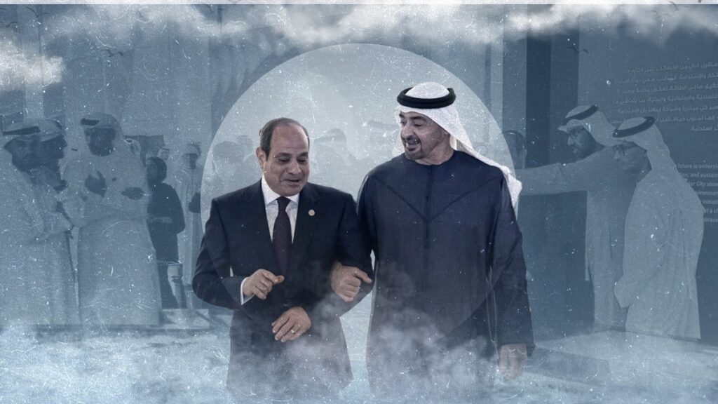 أحمد عليمي's avatar