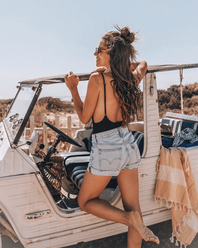 Karışık Netleştirilmiş v2 Karışık Netleştirilmiş v2