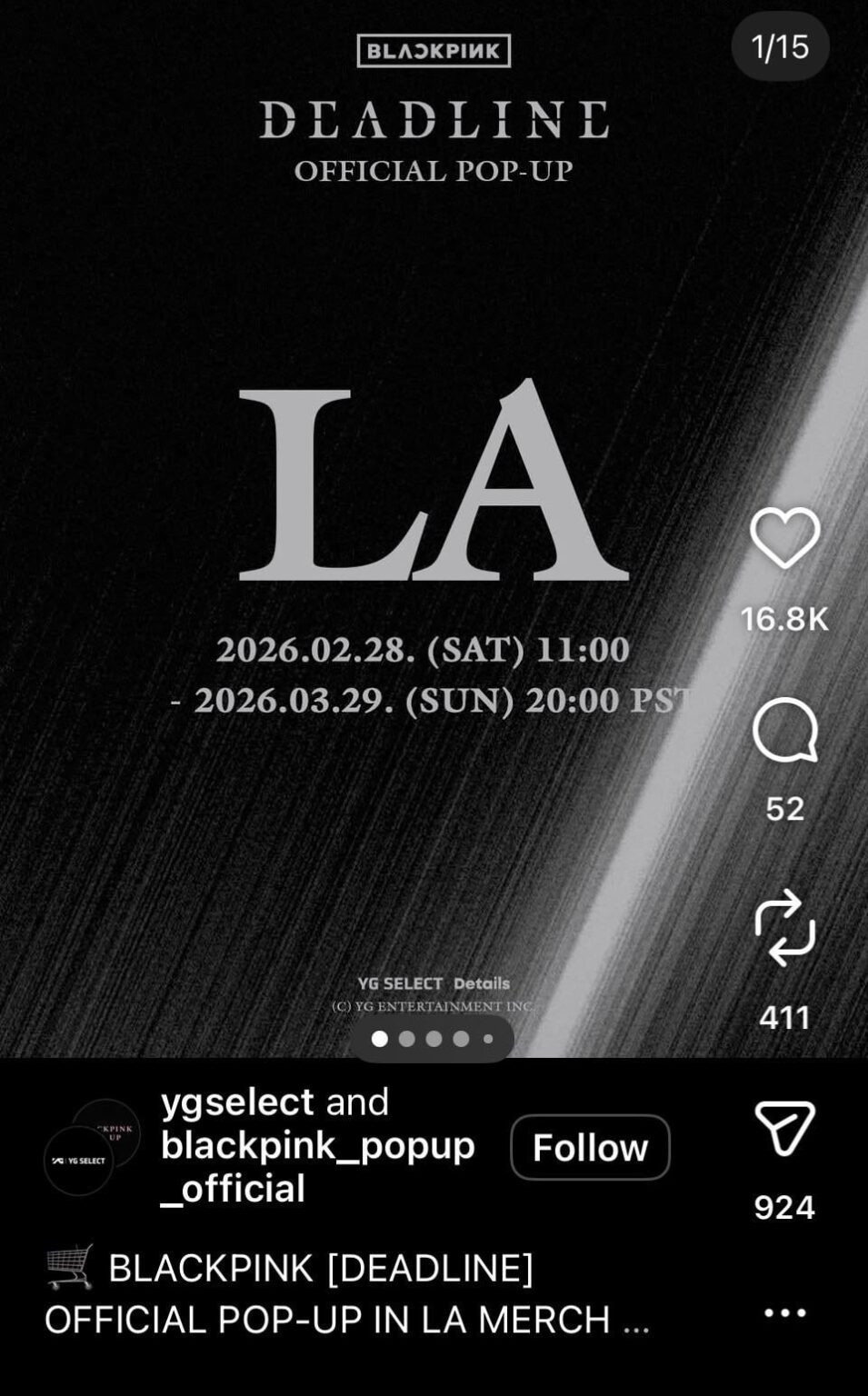 250222 LA الموعد النهائي المنبثق