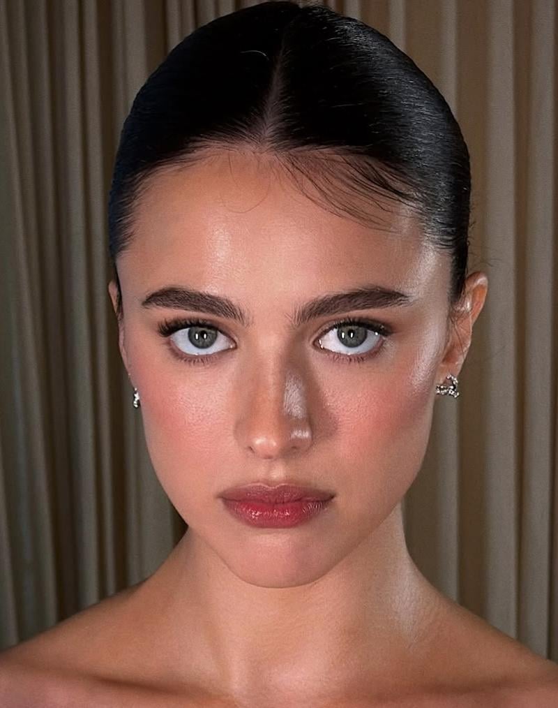 Margaret Qualley Margaret Qualley