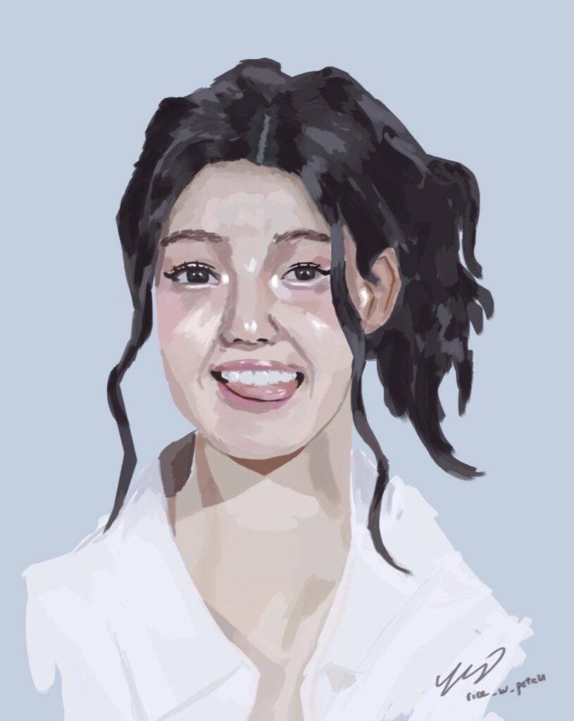 داني فانارت!