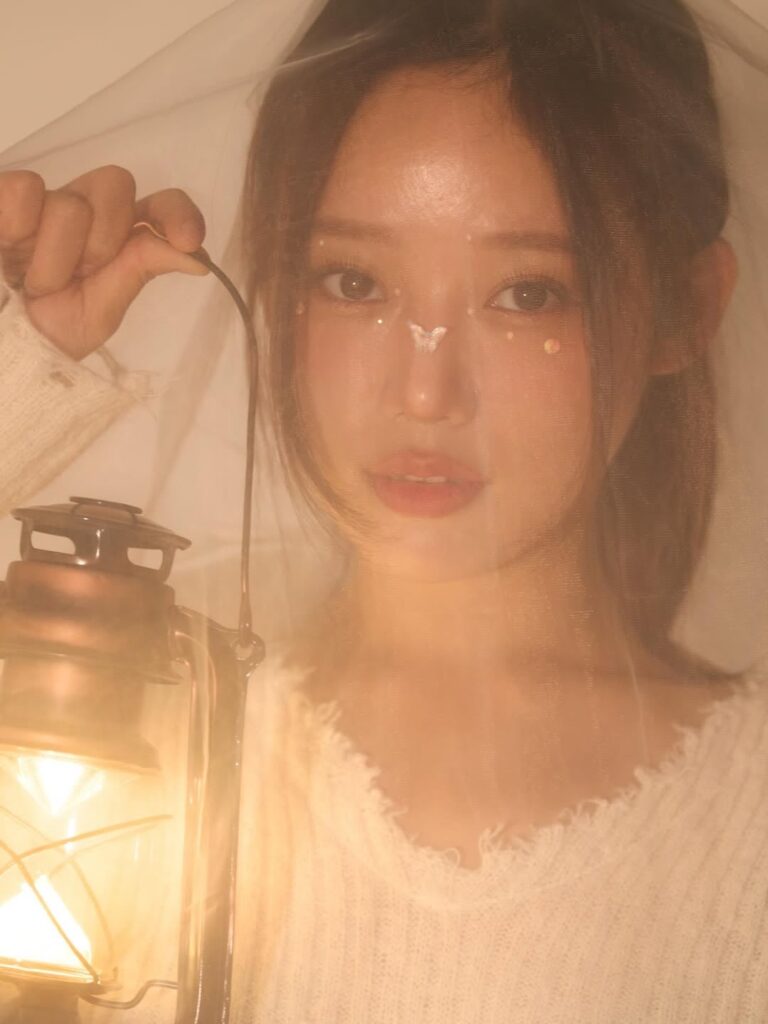 جين هيونبين (بوغابو زين سابقا) – منفردة: ?? (صور المفهوم) جين هيونبين (بوغابو زين سابقا) - منفردة: ?? (صور المفهوم)