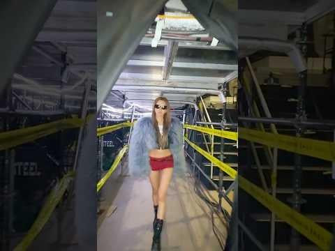 260223 أرنب ثلجي 🧊💙🐇