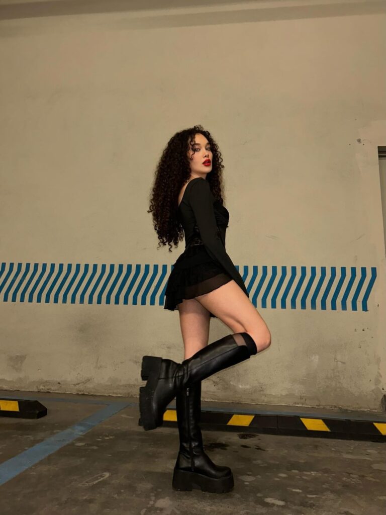 Beste Köse Beste Köse