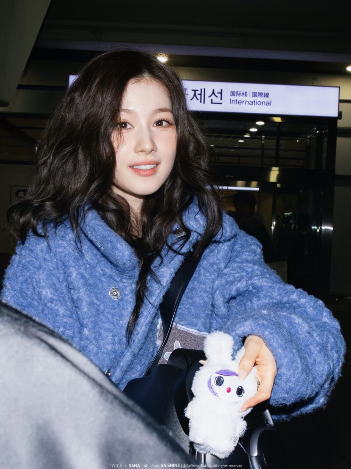 كثيراً كثيراً