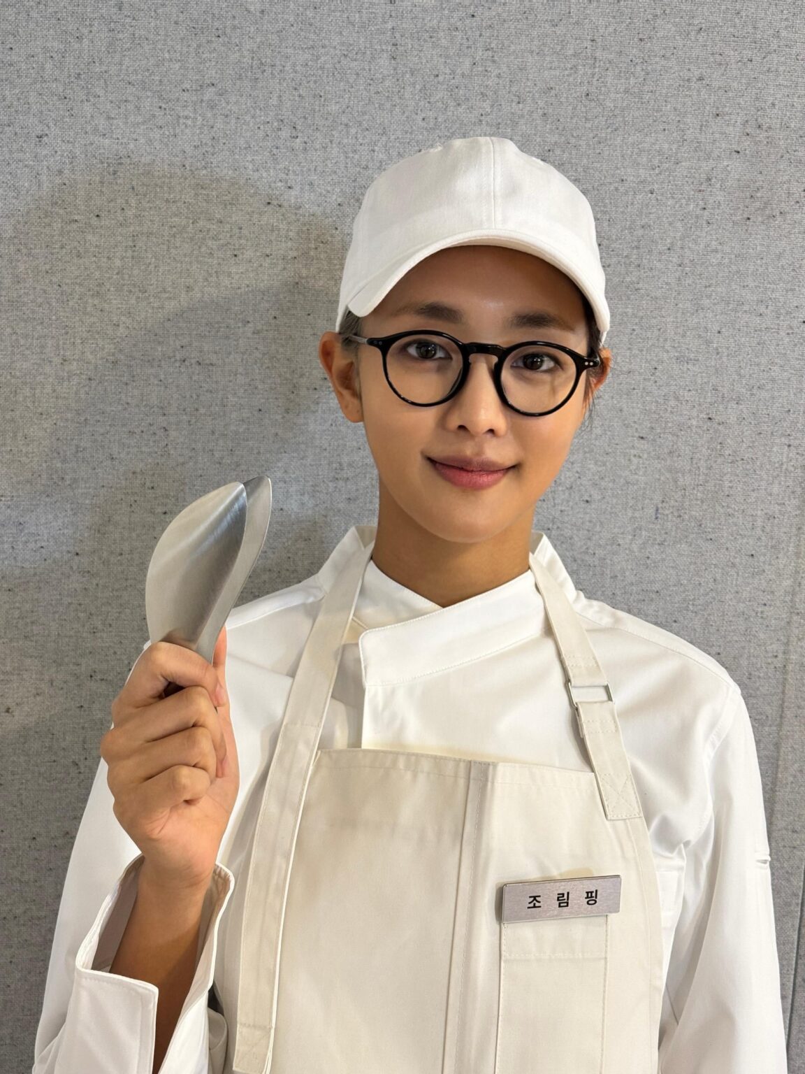 260218 ميني مرة أخرى بوست