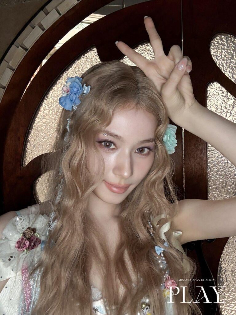 260202 تحديث تويتر اليابان - ✰⋆ ｡:ﾟ･*☽ 📚 a『PLAY』 بدون نص D-2 حتى يرتفع الستار على المسرح 🎞️💡