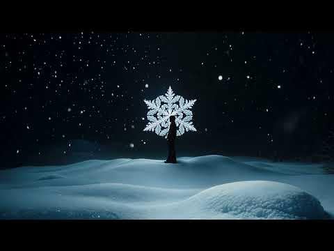 جوهر – أنا أحبك (أغنية 4 أنت) (الفذ. بانغ ييدام) جوهر - أنا أحبك (أغنية 4 أنت) (الفذ. بانغ ييدام)