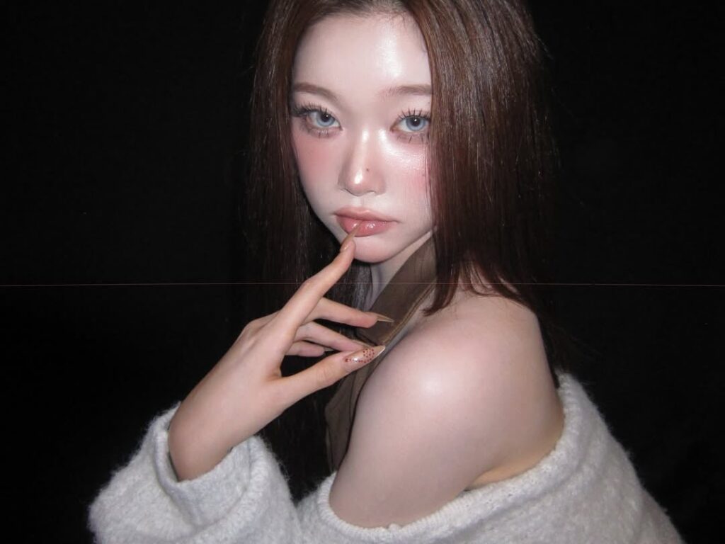 تسوكي تسوكي