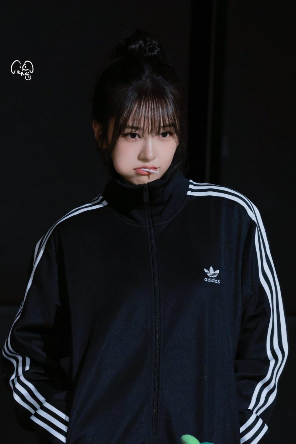 251228 تحديث موقع المعجبين يوجين