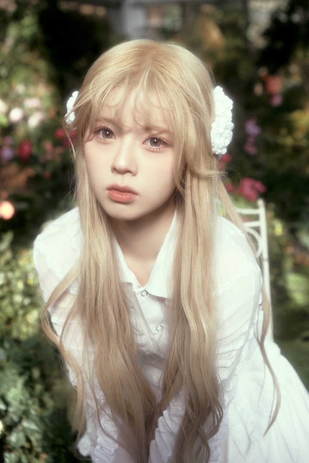 NiziU – الحلقة الثانية: Too Bad (SOWOTER TEASER IMAGE_01 – Riku، Ayaka، Ayaka، Mayuka) NiziU - الحلقة الثانية: Too Bad (SOWOTER TEASER IMAGE_01 - Riku، Ayaka، Ayaka، Mayuka)