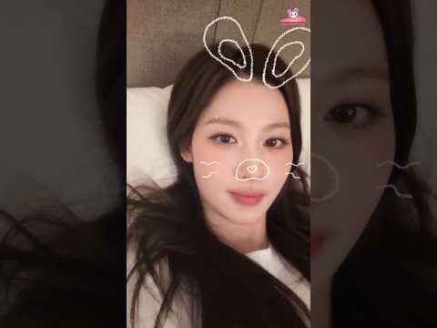 260222 وقت تحديث اليوتيوب tdoong - 
[Eng Sub] سانا انستغرام لايف (260222)