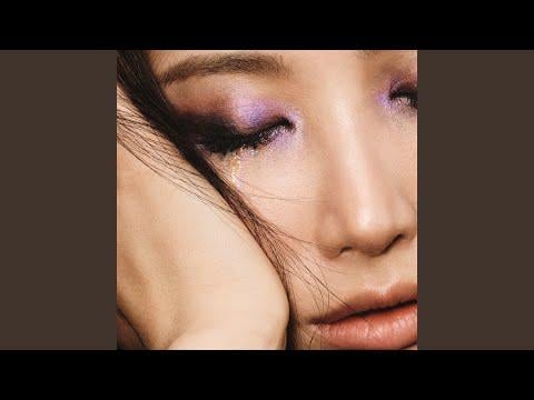 إيجاي – مرة بعد مرة إيجاي - مرة بعد مرة