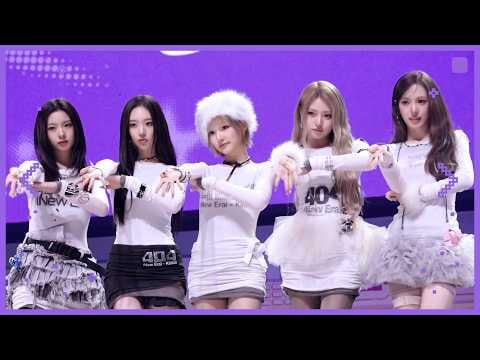 KiiiKiii - عرض الحلقة الثانية من "Delulu Pack" خلف @ KiiiPoiiint (260215) [ENG SUB]