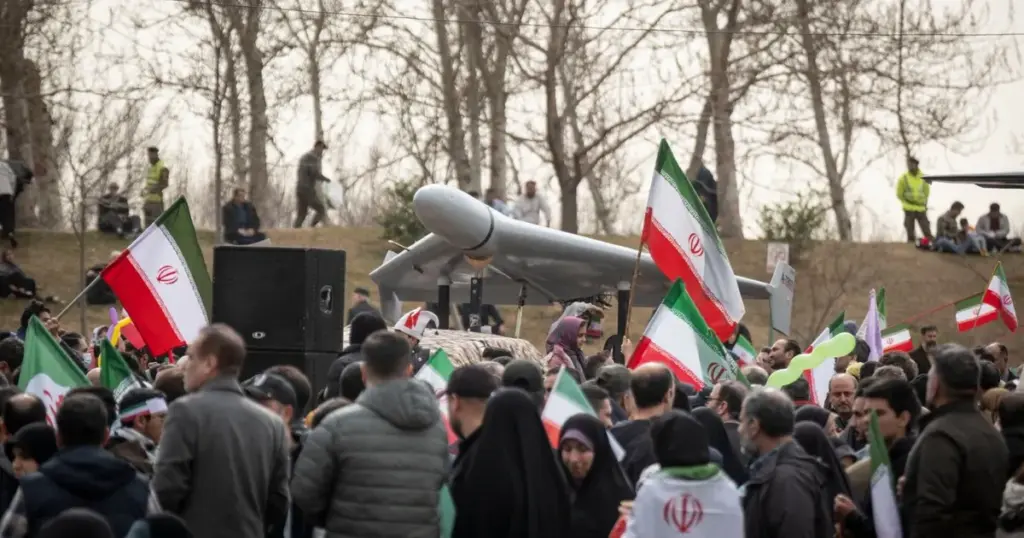 رغم ضغوط نتنياهو.. ترمب يصر على استمرار مفاوضات إيران