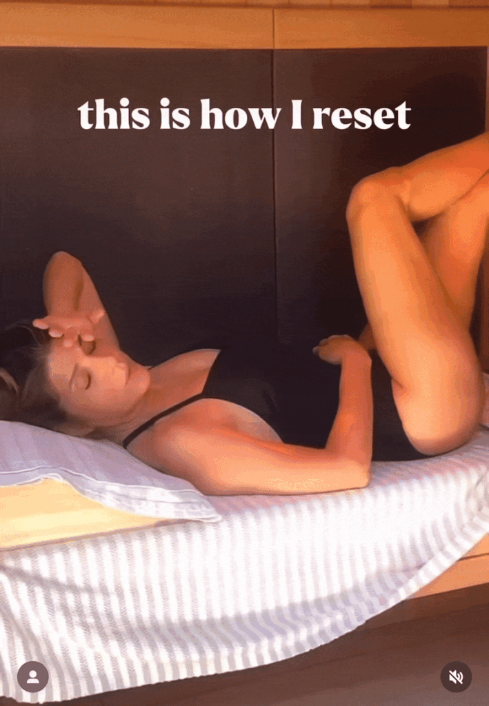 Marisa Tomei Marisa Tomei