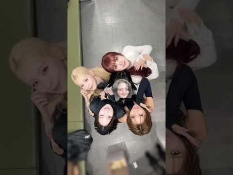 260206 ميني، لقد جئنا في المركز الأول🏆 نيفرفير💜 شكرًا لك