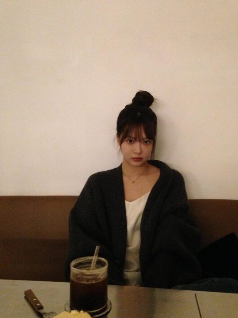 260222 - تحديث هونج ايونتشاي على الانستقرام