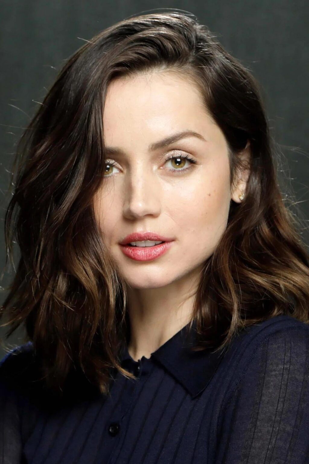 Ana de Armas Ana de Armas