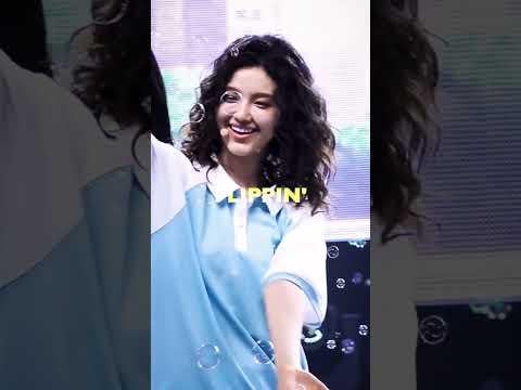 5-1=0. الجينز الجديد هو 5. 💙💗💛💚💜